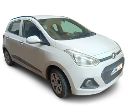 Hyundai Grand i10-img
